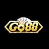 39c0e9 logo go88